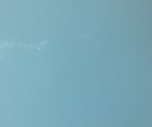 Blue Pastel